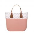Nuovi Bordi O Bag MINI primavera estate 2017