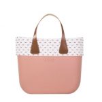 Nuovi Bordi O Bag MINI primavera estate 2017