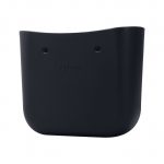 O Bag scocca colore Blu navy