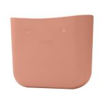 O Bag scocca colore Phard