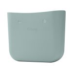 O Bag scocca colore Verde antico