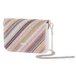 O Pocket con pattina swing primavera estate 2017