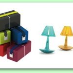 O eat e O joy novita O Bag 2017