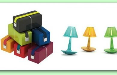 O eat e O joy novita O Bag 2017