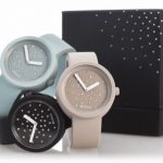 Orologi O Clock di O bag