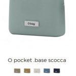 Scocca O Pocket