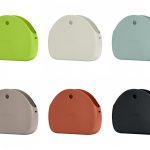 Colori e Prezzo Scocca O bag moon Light primavera estate 2017