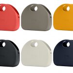 Colori e Prezzo Scocca O bag moon primavera estate 2017