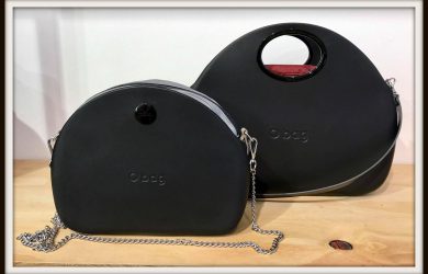 Dimensioni e Prezzi nuove Borse O Bag O Moon primavera estate 2017