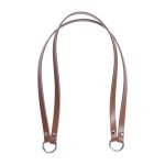 Doppio manico o bag moon light