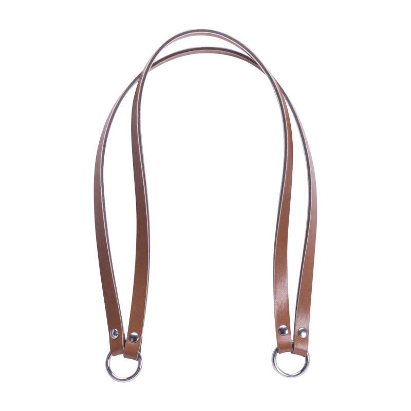 Doppio manico o bag moon light