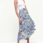 Gonna pareo Stradivarius