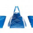 Nuova Carry Shopper Balenciaga