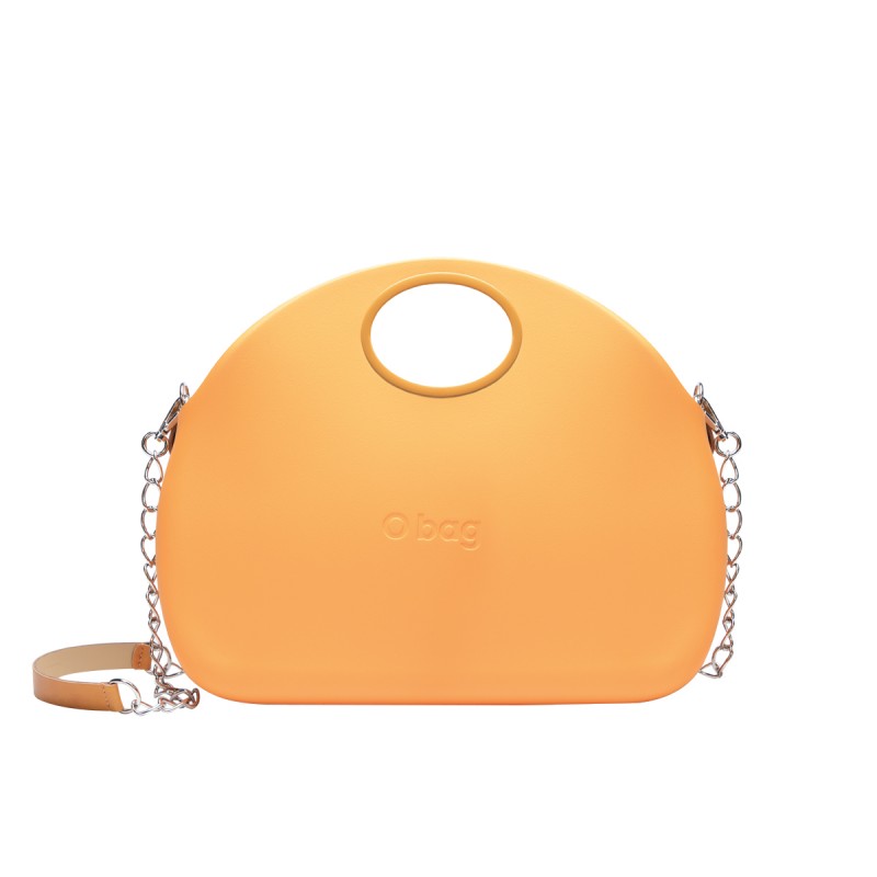 Nuova O Bag O Moon color becco oca primavera estate 2017