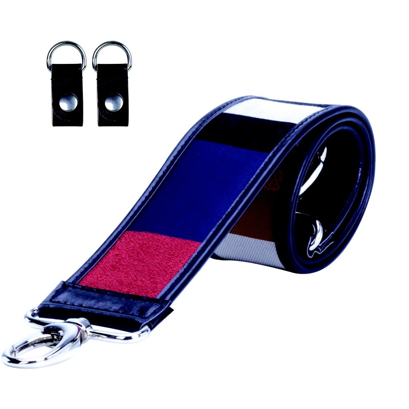 Nuova tracolla O Bag Moon