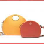 Nuove Borse O Bag O Moon e O Moon light primavera estate 2017