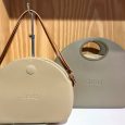 Nuove borse O bag moon e O bag moon light primavera estate 2017