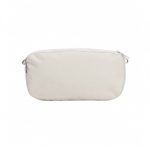 Sacche interne o bag moon