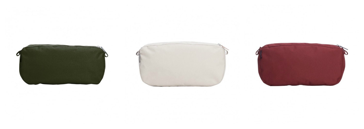 Sacche interne o bag moon