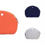 Sacche interne o bag o moon light