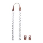 Tracolla a catena o bag moon estate 2017