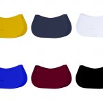 Colori Scocche O Swing di O Bag estate 2017