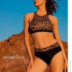 Costume da bagno Yamamay estate 2017