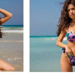 Costumi da bagno Yamamay estate 2017