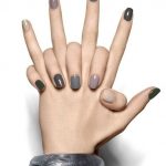 Foto Nail Art