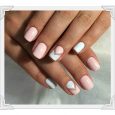 Guida alla nail art