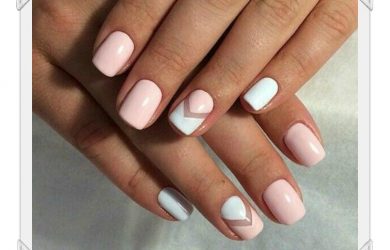 Guida alla nail art