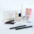 Kit ricostruzione unghie per nail art