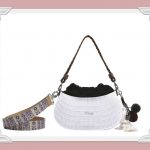 Nuove Borse O Bag O Swing collezione estate 2017 Foto e Prezzi