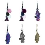 Nuovi accessori Borse O Bag estate 2017