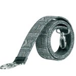 Tracolla in ecopelle fantasia etnica O Swing di O bag