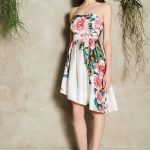 Vestiti Rinascimento estate 2017 Catalogo Collezione e Prezzi