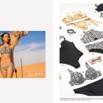 Yamamay Costumi da bagno 2017