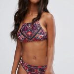Bikini online asos estate 2017