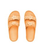 Ciabatte O Shoes di O bag estate 2017