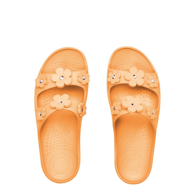 Ciabatte O Shoes di O bag estate 2017