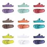 Comode ciabatte O Shoes estate 2017 prezzo 26 euro