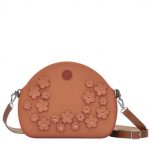 Nuove borse O Bag Flower estate 2017