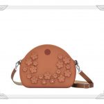 Nuove borse O Bag Flower estate 2017 1