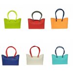 Nuove borse O bag Beach Medie estate 2017 prezzo 56 euro