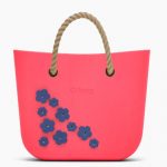 O Bag personalizzata