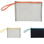 Pochette O bag estate 2017