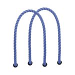 hlesg000ros001370000