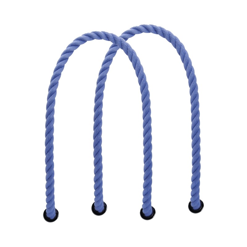 hlesg000ros001370000