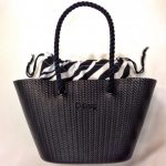 Borsa O Bag O Playa 2017
