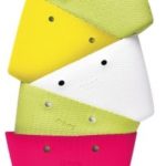 Nuova Borsa O bag O playa da spiaggia 2017